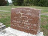 image of grave number 285527